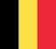 Vlaams België